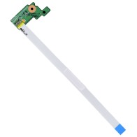 Botão Power para Hp 14-b070br 14-b080br 14-b090br Botão Power para Hp 14-b070br 14-b080br 14-b090br