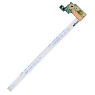 Botão Power para Hp 14-b070br 14-b080br 14-b090br