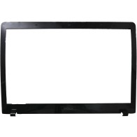 Carcaça Tampa Traseira Moldura Frontal para Samsung Np270e5g Carcaça Tampa Traseira Moldura Frontal para Samsung Np270e5g