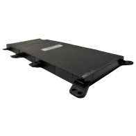 Bateria para Asus F80, Asus F80A, Asus F80H Bateria para Asus F80, Asus F80A, Asus F80H