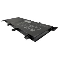 Bateria para Asus F80, Asus F80A, Asus F80H Bateria para Asus F80, Asus F80A, Asus F80H