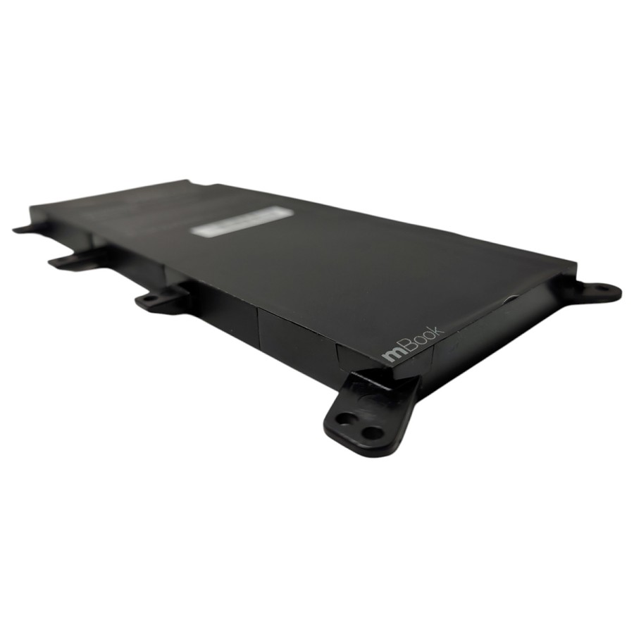 Bateria para Asus F80, Asus F80A, Asus F80H