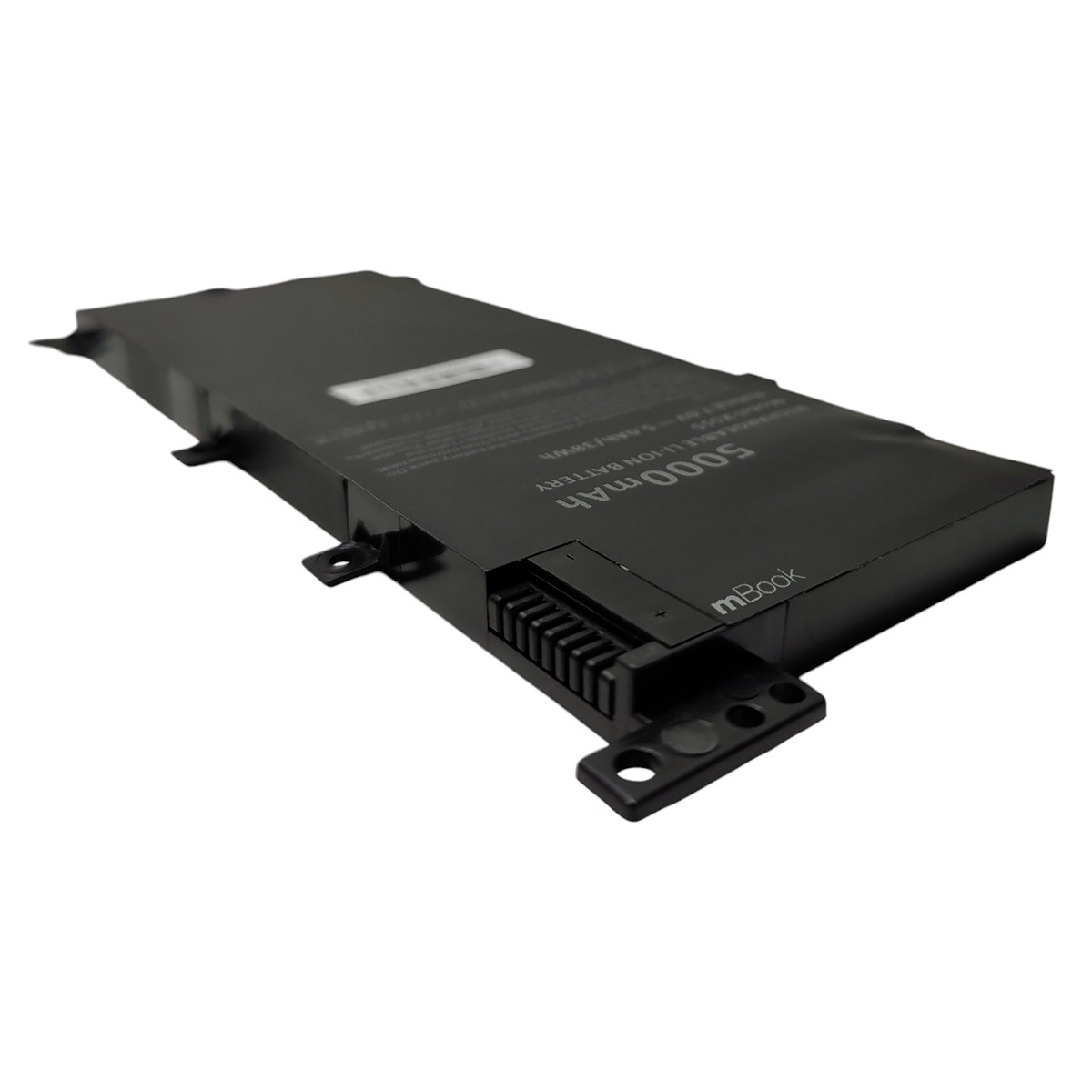 Bateria para Asus F80, Asus F80A, Asus F80H