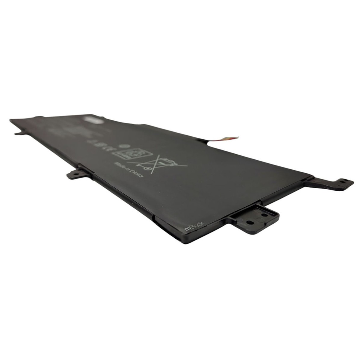 Bateria para Asus F80, Asus F80A, Asus F80H