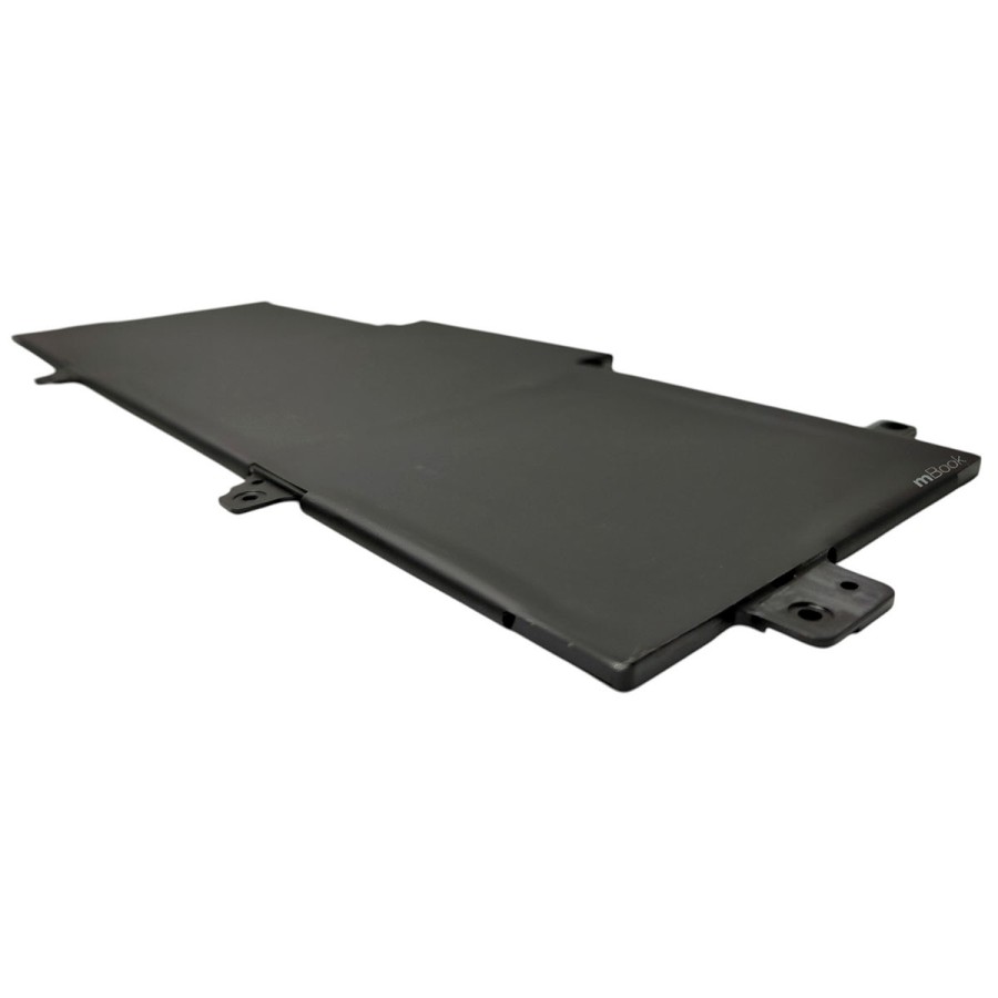 Bateria para Asus F80, Asus F80A, Asus F80H