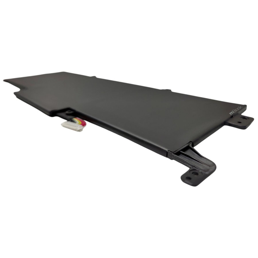 Bateria para Asus F80, Asus F80A, Asus F80H