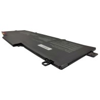 Bateria para Asus F80, Asus F80A, Asus F80H Bateria para Asus F80, Asus F80A, Asus F80H