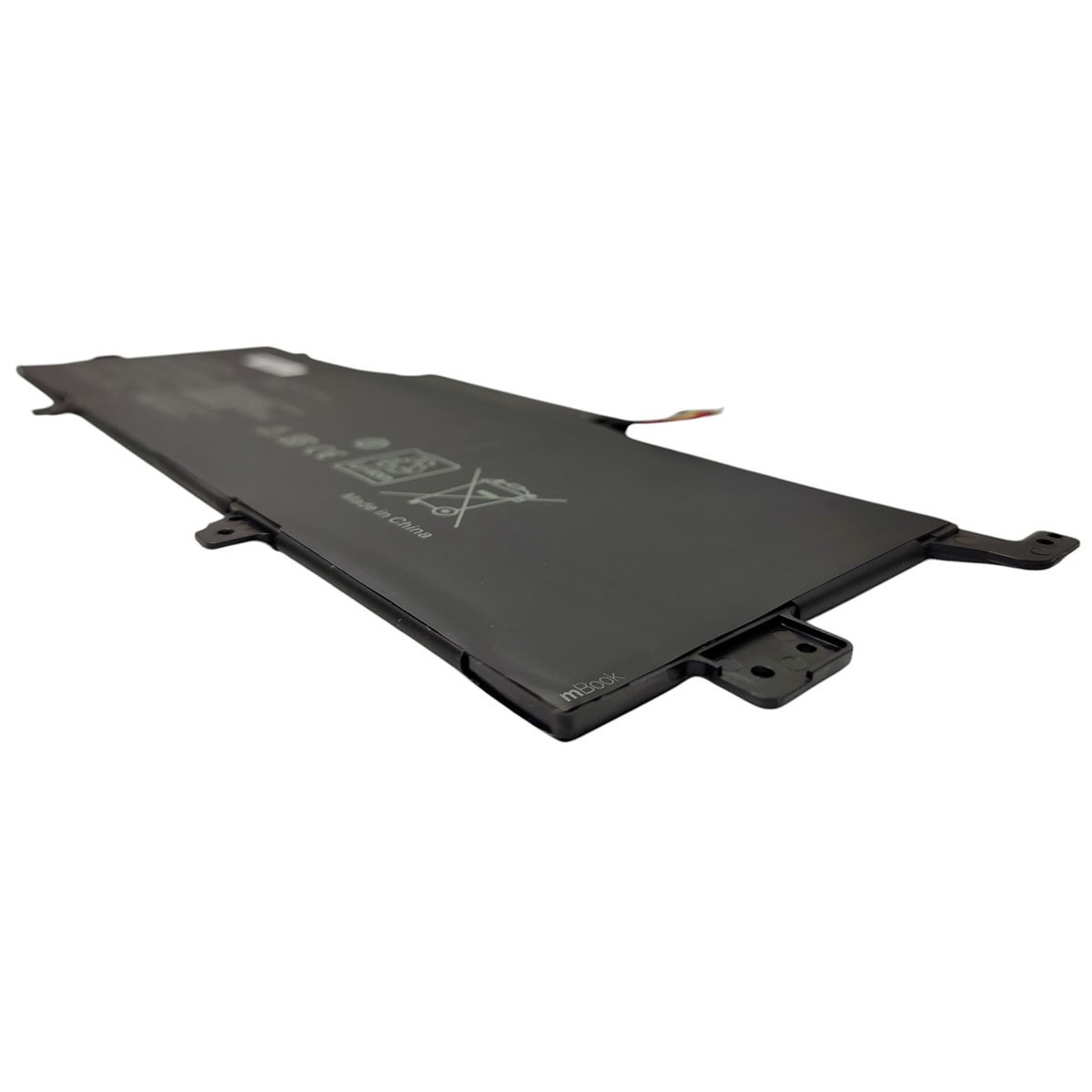 Bateria para Asus compatível com 0B200-02090000, 