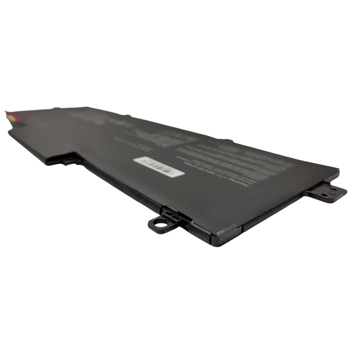 Bateria para Asus compatível com 0B200-02090000, 