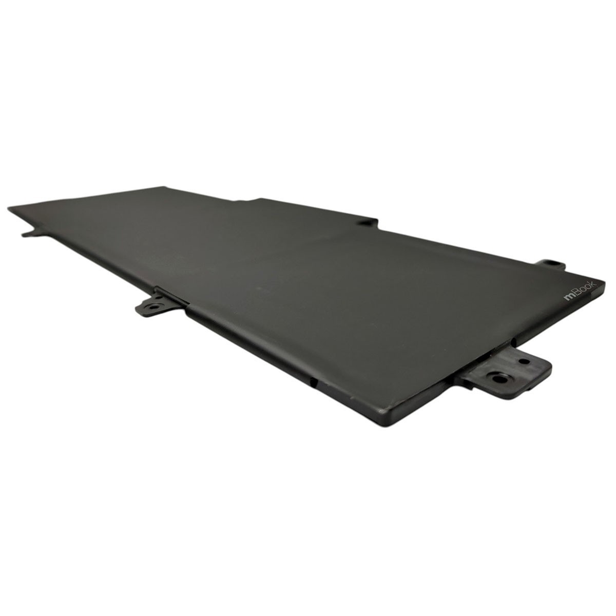 Bateria para Asus compatível com C31N1602, 