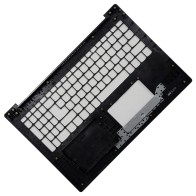 Carcaça base do teclado para Lenovo 320-15 , 320-15IKB Cinza Carcaça base do teclado para Lenovo 320-15 , 320-15IKB Cinza