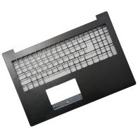 Carcaça base teclado para Lenovo 320-15ikb, 320-15IAP Cinza Carcaça base teclado para Lenovo 320-15ikb, 320-15IAP Cinza