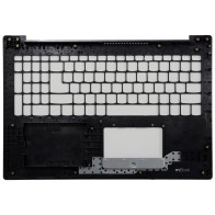 Carcaça base teclado para Lenovo 320-15ikb, 320-15IAP Cinza Carcaça base teclado para Lenovo 320-15ikb, 320-15IAP Cinza