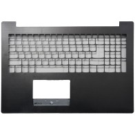 Carcaça base teclado para Lenovo 320-15ikb, 320-15IAP Cinza Carcaça base teclado para Lenovo 320-15ikb, 320-15IAP Cinza
