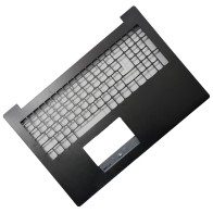 Carcaça base teclado para Lenovo 320-15ikb, 320-15IAP Cinza Carcaça base teclado para Lenovo 320-15ikb, 320-15IAP Cinza