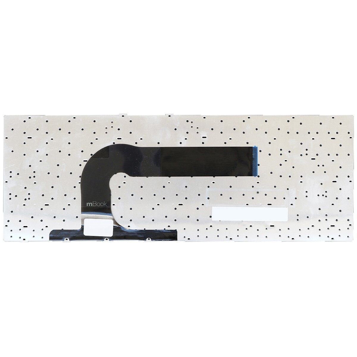 Teclado para Samsung Q330 Sf310 Np-q430 Layout Po, 