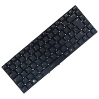 Teclado para Samsung Cnba5902792abynf04a Qx310 Q430 Po, Teclado para Samsung Cnba5902792abynf04a Qx310 Q430 Po,