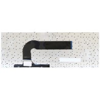 Teclado para Samsung Cnba5902792abynf04a Qx310 Q430 Po, Teclado para Samsung Cnba5902792abynf04a Qx310 Q430 Po,