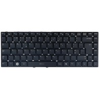 Teclado para Samsung Cnba5902792abynf04a Qx310 Q430 Po, Teclado para Samsung Cnba5902792abynf04a Qx310 Q430 Po,