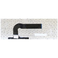 Teclado para Samsung Sf410 Np-sf410 Qx410 Mb0sn-01 Layout Po, Teclado para Samsung Sf410 Np-sf410 Qx410 Mb0sn-01 Layout Po,