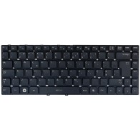 Teclado para Samsung Sf410 Np-sf410 Qx410 Mb0sn-01 Layout Po, Teclado para Samsung Sf410 Np-sf410 Qx410 Mb0sn-01 Layout Po,