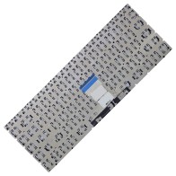 Teclado pra notebook HP 14S-CF000 ABNT BR com Ç Teclado pra notebook HP 14S-CF000 ABNT BR com Ç
