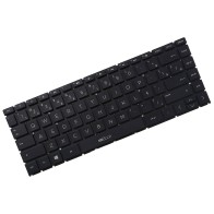 Teclado pra notebook HP 14Q-CS000 ABNT BR com Ç Teclado pra notebook HP 14Q-CS000 ABNT BR com Ç