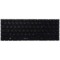 Teclado pra notebook HP 14-DF000 ABNT BR com Ç Teclado pra notebook HP 14-DF000 ABNT BR com Ç
