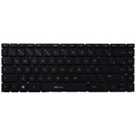 Teclado compatível com HP NSK-XM0SC Layout ABNT BR Com Ç Teclado compatível com HP NSK-XM0SC Layout ABNT BR Com Ç