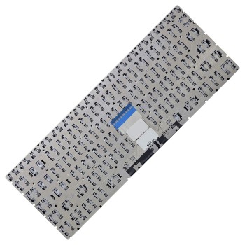 Teclado para HP 14-DQ000 Layout ABNT BR Com Ç, Teclado para HP 14-DQ000 Layout ABNT BR Com Ç,