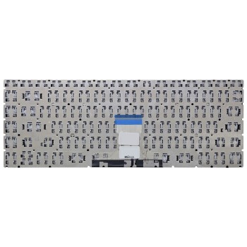 Teclado para HP 14-DQ000 Layout ABNT BR Com Ç, Teclado para HP 14-DQ000 Layout ABNT BR Com Ç,