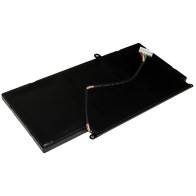 Bateria Dell Inspiron 14 14z 5439 3526 3528 3528t Bateria Dell Inspiron 14 14z 5439 3526 3528 3528t