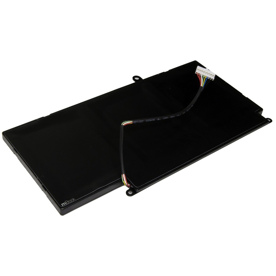 Bateria Dell Inspiron 14 14z 5439 3526 3528 3528t