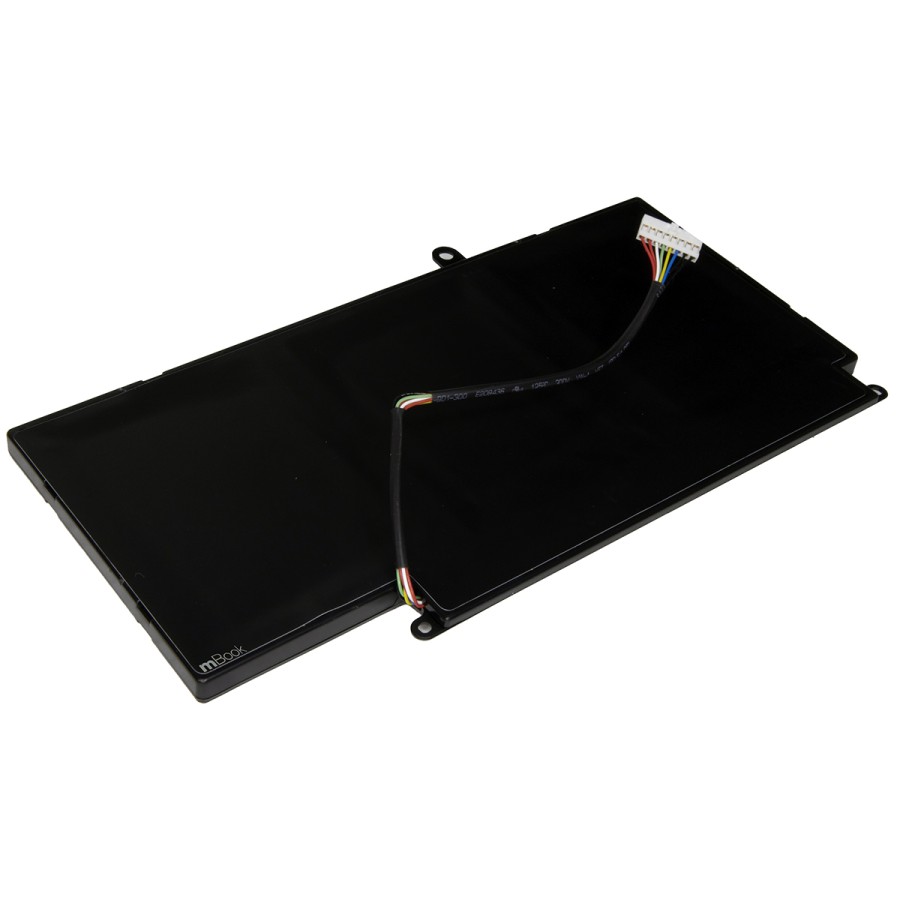 Bateria Dell Vostro 5460 5470 5560 5480 Vh748 P41g