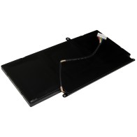 Bateria Dell Vostro 5460 5470 5560 5480 Vh748 P41g