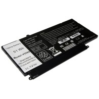 Bateria Dell Vostro 5460 5470 5560 5480 Vh748 P41g
