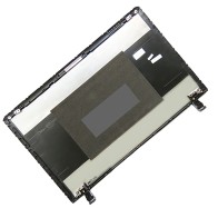 Carcaça Tampa Traseira para Lenovo Ideapad 100-15iby
