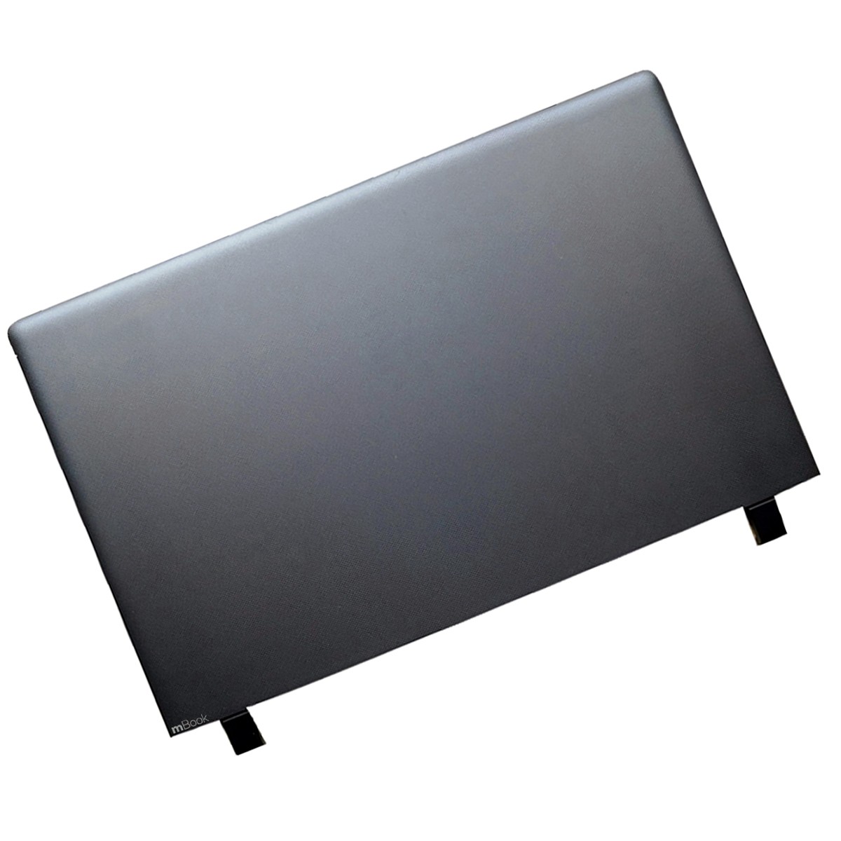 Carcaça Tampa Traseira para Lenovo Fa1hg000100