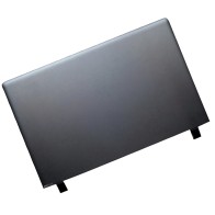 Carcaça Tampa Traseira para Lenovo Fa1hg000100