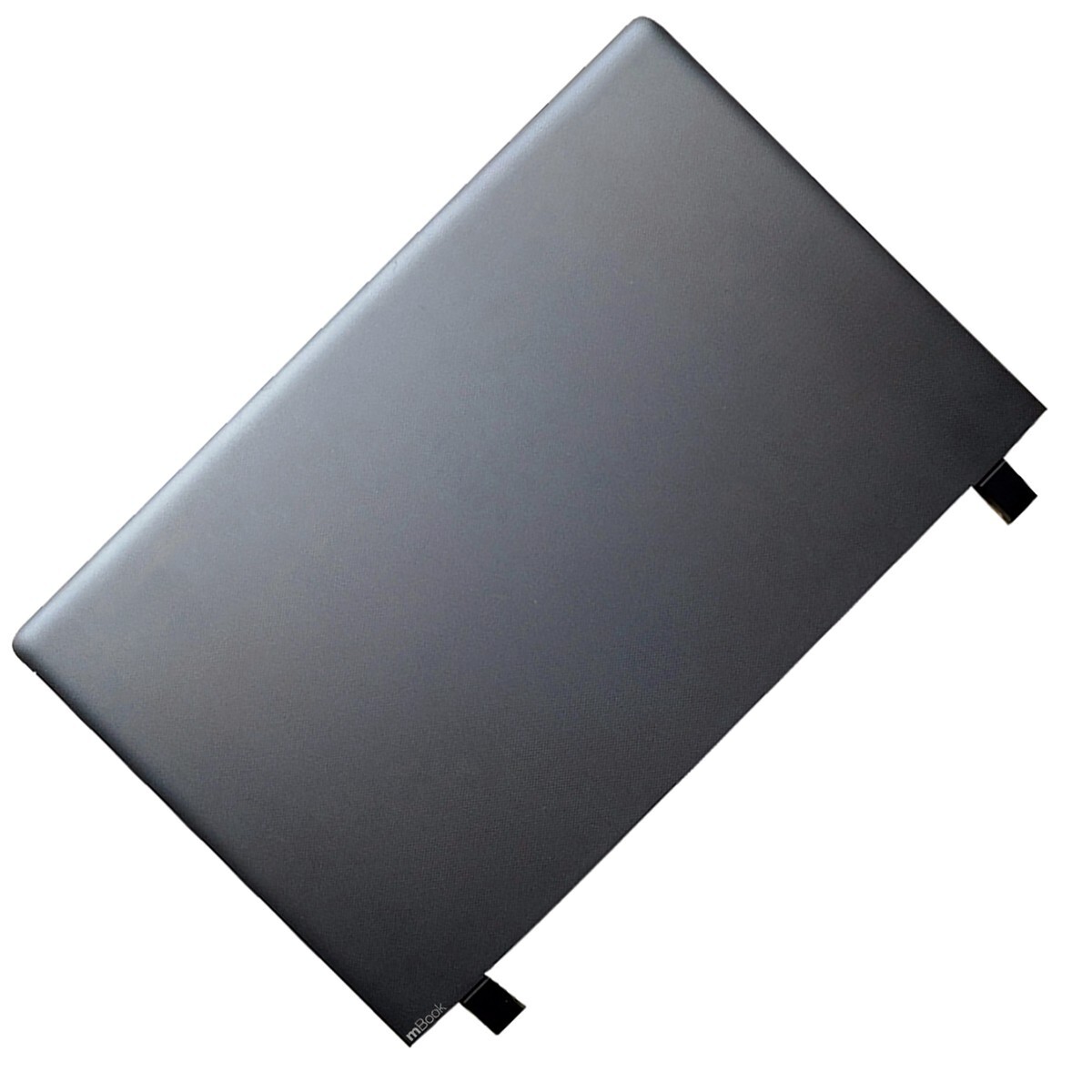 Carcaça Tampa Traseira para Lenovo Fa1hg000100, 