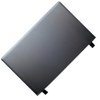 Carcaça Tampa Traseira para Lenovo Fa1hg000100
