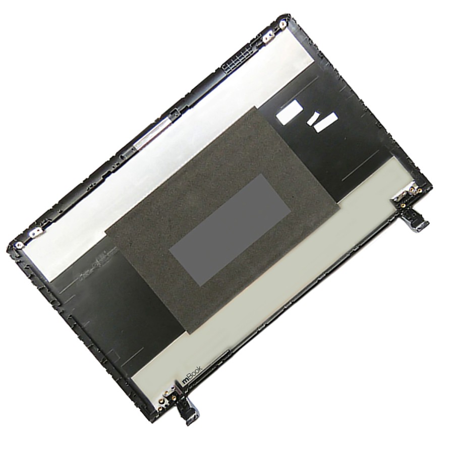Carcaça Tampa Traseira para Lenovo Fa1hg000100