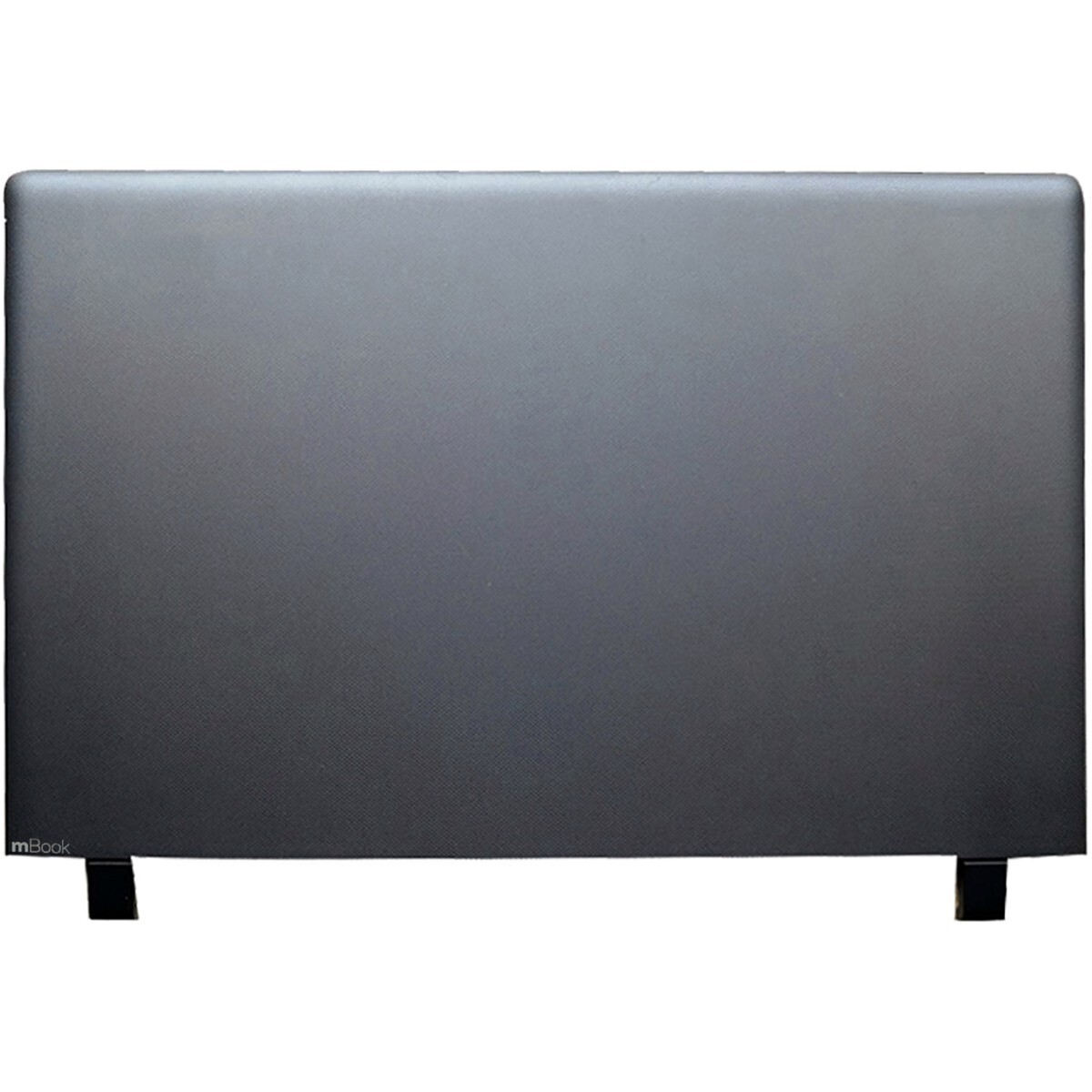 Carcaça Tampa Traseira para Lenovo Fa1hg000100, 