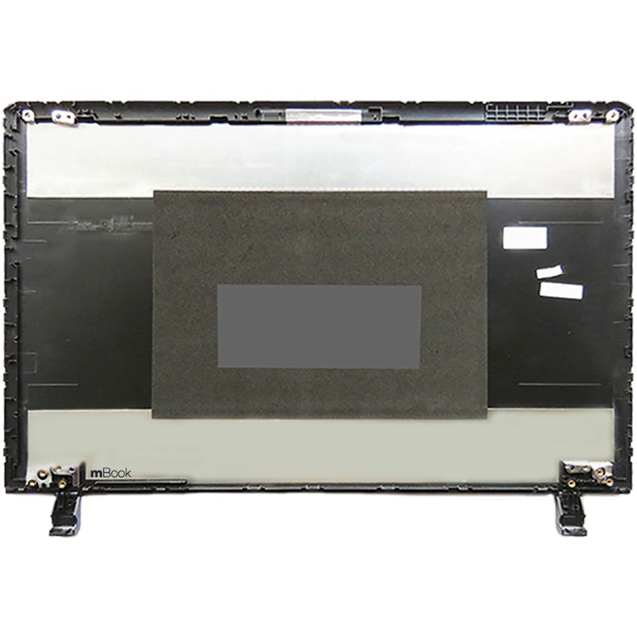 Carcaça Tampa Traseira para Lenovo Fa1hg000100