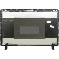 Carcaça Tampa Traseira para Lenovo Fa1hg000100