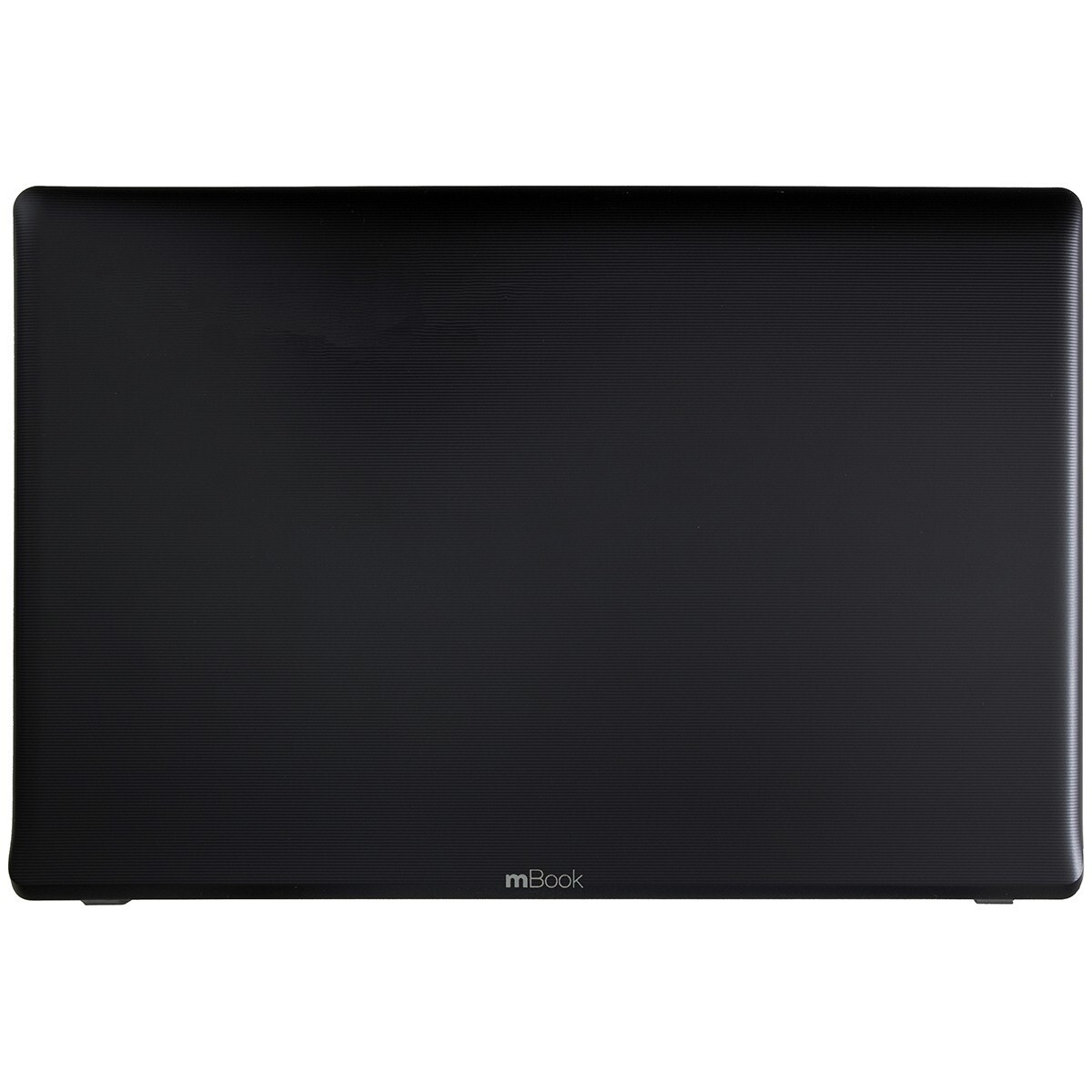 Carcaça Tampa Lcd + Moldura para Lenovo G470 e G475, 