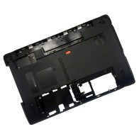 Carcaça Base Inferior Chassi para Acer 5750g 5750 5750z 5350 Carcaça Base Inferior Chassi para Acer 5750g 5750 5750z 5350