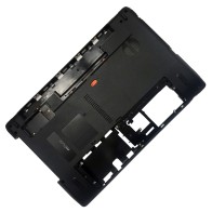 Carcaça Base Inferior Chassi para Acer 5750g 5750 5750z 5350 Carcaça Base Inferior Chassi para Acer 5750g 5750 5750z 5350