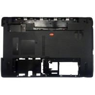 Carcaça Base Inferior Chassi para Acer 5750g 5750 5750z 5350 Carcaça Base Inferior Chassi para Acer 5750g 5750 5750z 5350