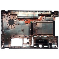Carcaça Base Inferior Chassi para Acer 5750g 5750 5750z 5350 Carcaça Base Inferior Chassi para Acer 5750g 5750 5750z 5350